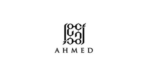 Ahmed Al Maghribi