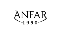 Anfar 1950