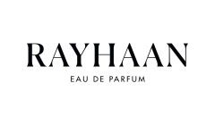 Rayhaan