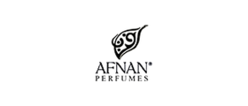 Afnan