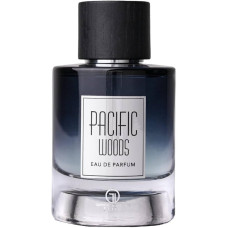 Grandeur Pacific Wood EDP 100 ml