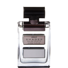 Armaf Shades EDT 100 ml