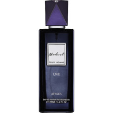 Afnan Modest Une Homme EDP 100 ml