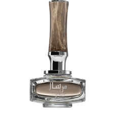 Afnan Mirsaal of Trust EDP 90 ml