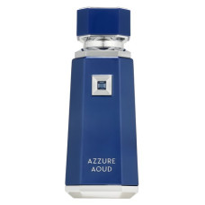 French Avenue Azzure Aoud EDP 100 ml