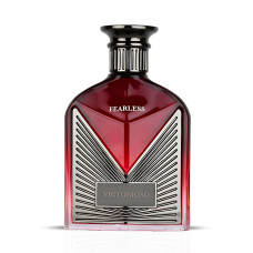 Alhambra Victorioso Fearless EDP 100 ml