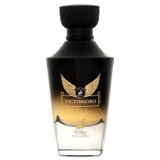 Alhambra Victorioso Nero (Victory) EDP 100 ml