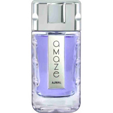 Ajmal Amaze Him EDP 100 ml