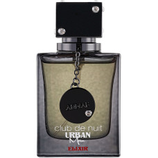 Armaf Club de Nuit Urban Man Elixir EDP 105 ml