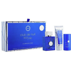Armaf Club de Nuit lconic Coffret cadeau