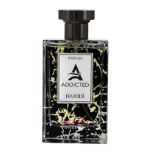 Hamidi Addicted Absolutely Intense EDP 120 ml