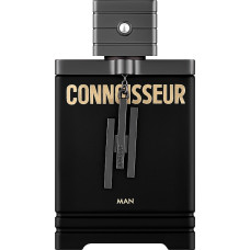 Armaf Connoisseur Man EDP 100 ml