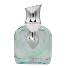 Arabiyat Prestige Bamboo Reflection EDP 100 ml