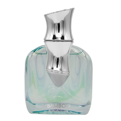 Arabiyat Prestige Bamboo Reflection EDP 100 ml