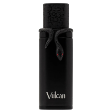 French Avenue Vulcan Black Friday Edition EDP 100 ml