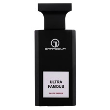 Grandeur Ultra Famous EDP 100 ml