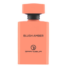 Grandeur Blush Amber EDP 100 ml