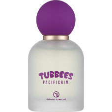 Grandeur Tubbees Pacificrim EDP 50 ml