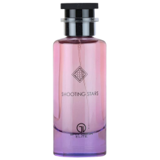 Grandeur Shooting Stars EDP 100 ml