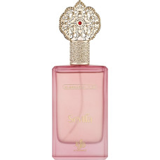Al Wataniah Sevilla EDP 75 ml