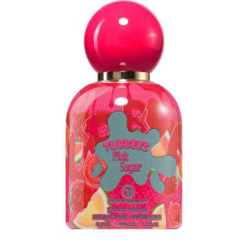 Grandeur Tubbees Pink Sugar EDP 50 ml