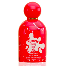 Grandeur Tubbees Cherry Luxe EDP 50 ml