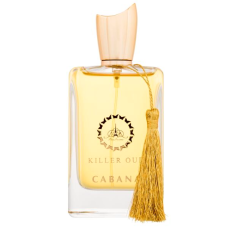 Paris Corner Cabana Killer Oud EDP 100 ml