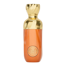 Paris Corner Perseviron EDP 100 ml