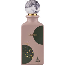 Paris Corner Eternal Musk EDP 85 ml