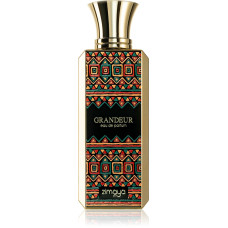 Zimaya Grandeur EDP 100 ml