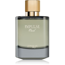 Zimaya Impulse Oud EDP 100 ml