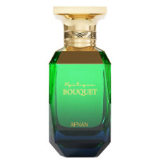 Afnan Mystique Bouquet EDP 80 ml