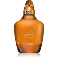 Zimaya Al Kaser EDP 100 ml