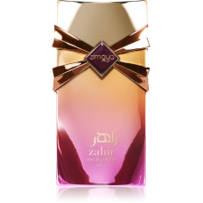 Zimaya Zahir Gold EDP 100 ml