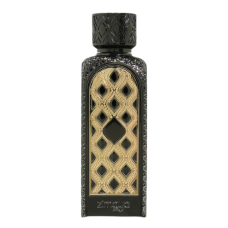 Zimaya Al Safwah parfémový olej 15 ml