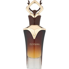 French Avenue Elysian EDP 100 ml