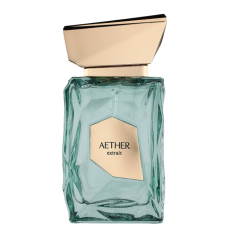 French Avenue Aether Extrait EXP 100 ml