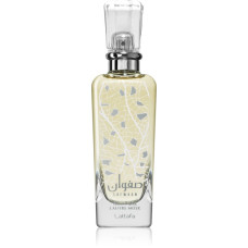 Lattafa Safwaan L’autre Musk EDP 100 ml