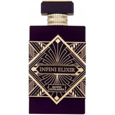 Alhambra Infini Elixir EDP 100 ml