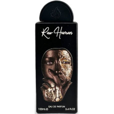 Lattafa Pride Raw Human EDP 100 ml