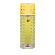 Ahmed Al Maghribi Arwa EDP 100 ml