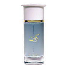 Ahmed Al Maghribi Kaaf EDP 100 ml