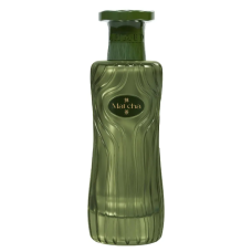 Ahmed Al Maghribi Matcha EXP 100 ml