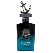 Gulf Orchid El Capitan Extreme EDP 100 ml
