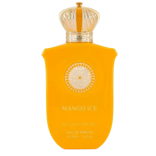 Gulf Orchid Mango Ice EDP 100 ml