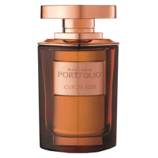 Al Haramain Portfolio Cupid’s Rose EDP 75 ml