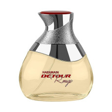 Al Haramain Detour Rouge EDP 100 ml