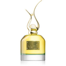 Asdaaf Andaleeb EDP 100 ml