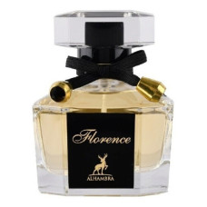 Alhambra Florenza (Florence) EDP 100 ml