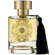 Alhambra Karat EDP 100 ml